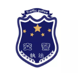 孝昌南京交通