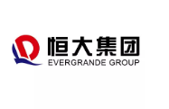 孝昌恒大集团
