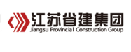 孝昌省建集团