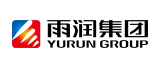 孝昌雨润集团