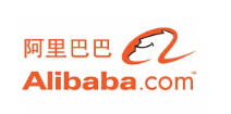 孝昌阿里巴巴