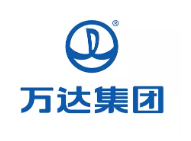 孝昌江宁万达广场商业屋面防水工程