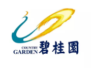 孝昌碧桂园地产