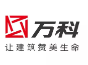 孝昌卫生间防水