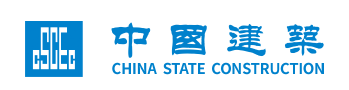 孝昌中国建筑