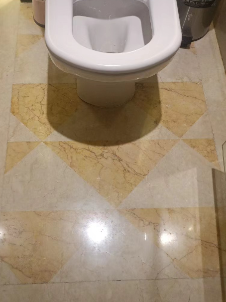 孝昌瓷砖修缮